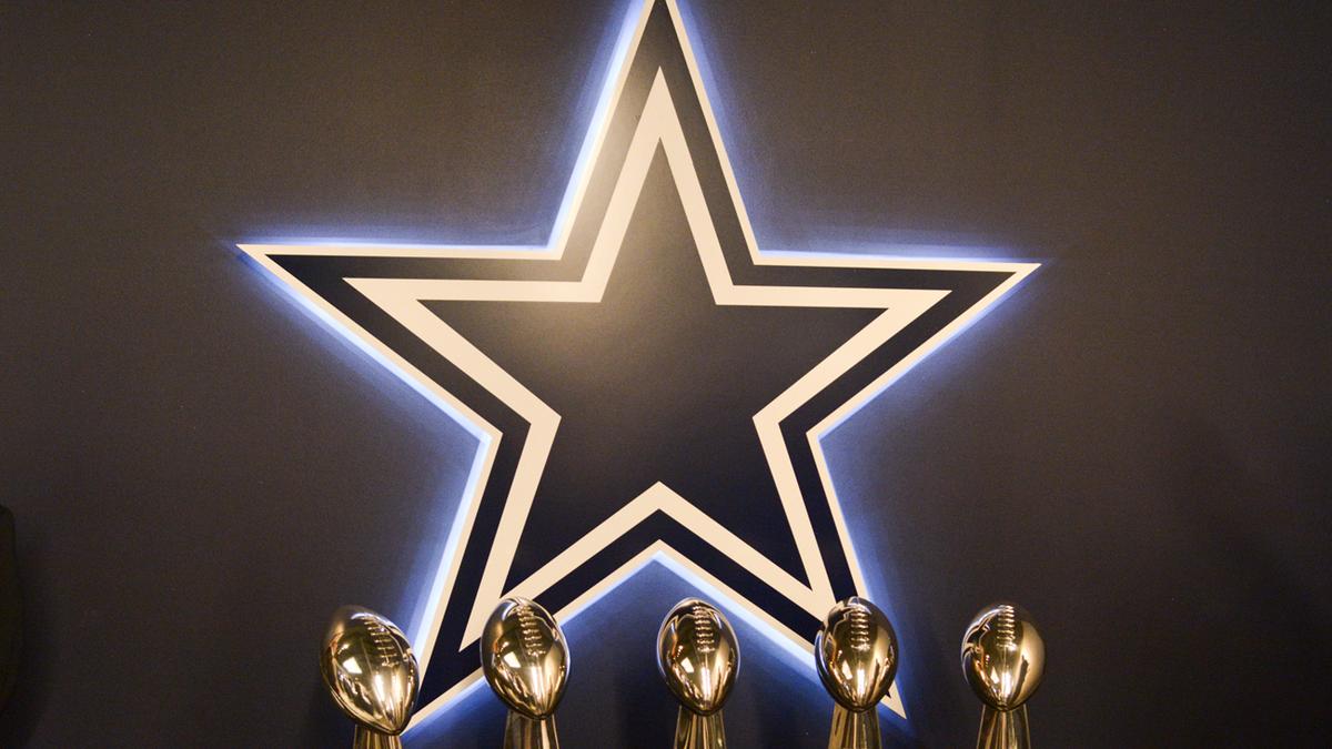 dallas cowboys google