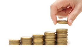 Nonprofit shifts to public phase of $9.1M capital campaign