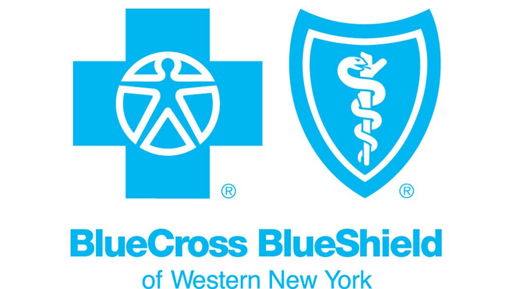 coming to a wny target near you: bluecross blueshield insurance buffalo business first coming to a wny