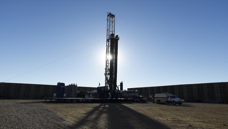 <a href='https://www.ruidapetroleum.com/product/category/Drilling-Rig-and-Workover-Rig'>workover rig</a> companies in colorado brands