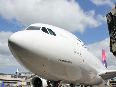 hawaiianairlinesa330namahoe*