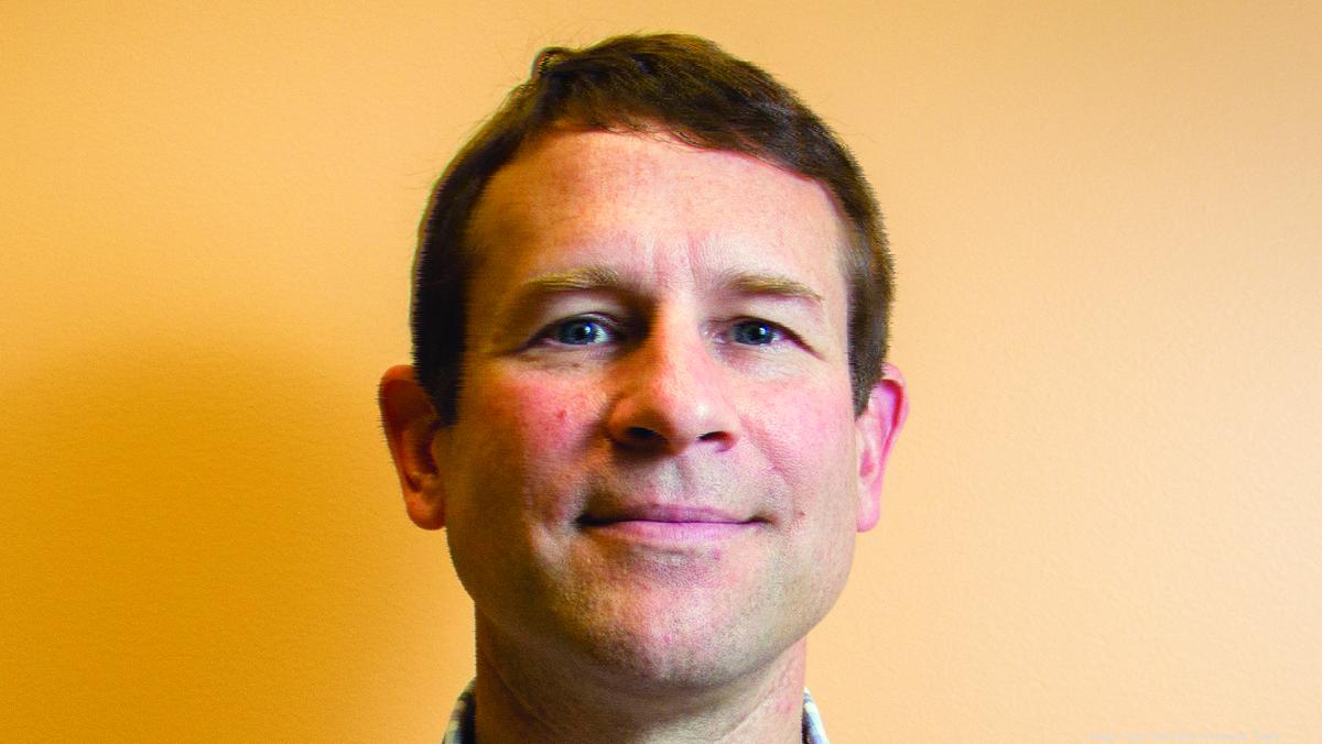 Bay Area's biggest life science stock winners and losers in 2022 San