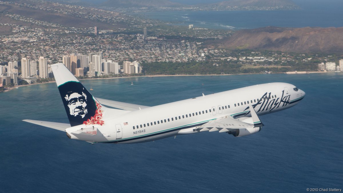 https://media.bizj.us/view/img/4356821/alaska-airlines-waikiki*1200xx2395-1350-114-149.jpg
