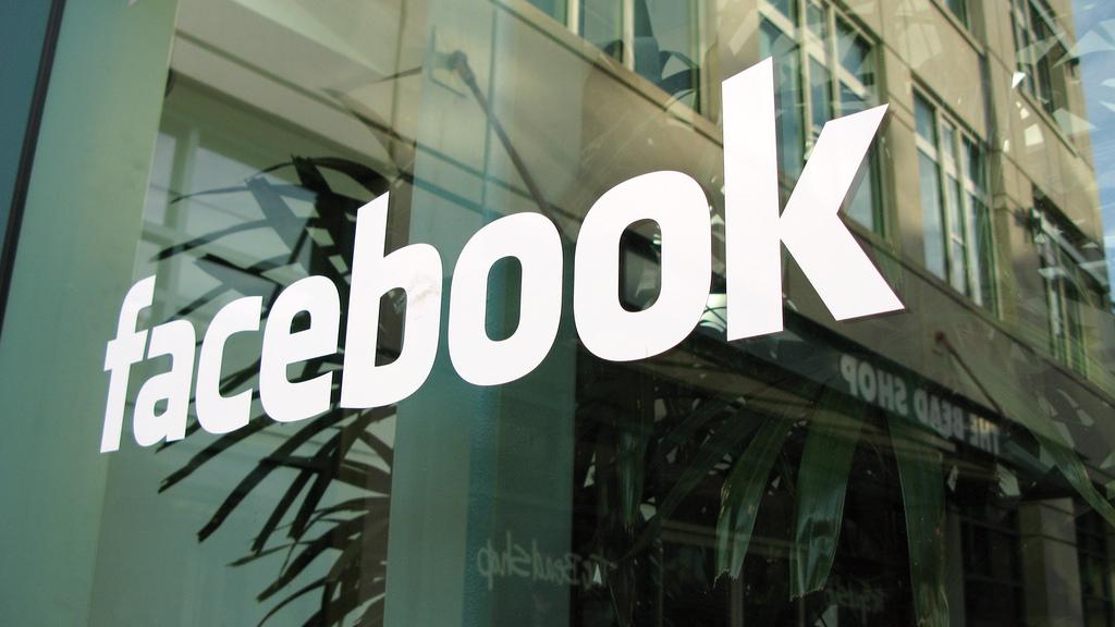 Sky high Salaries At Facebook Nasdaq FB Google Nasdaq GOOG And 