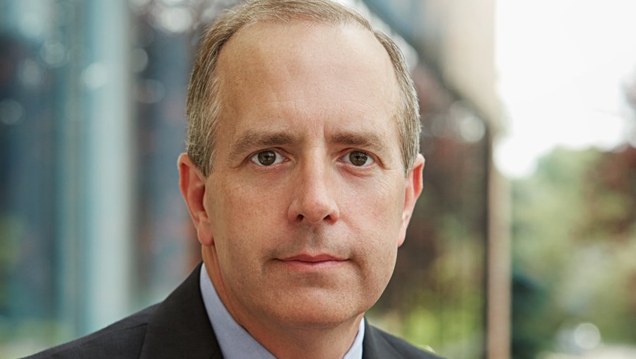 Vascular Solutions discloses indicted CEO Howard Root's pay and ...