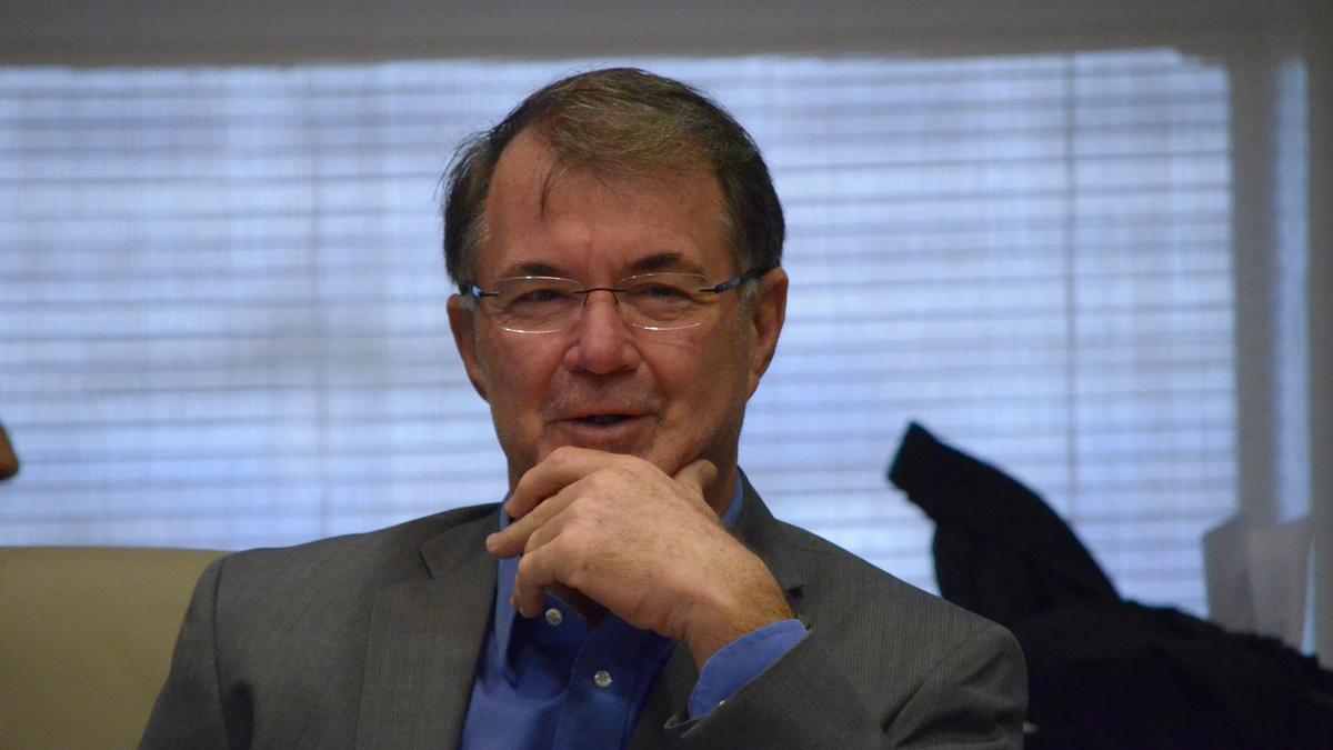 orlando-s-tech-report-card-average-salaries-orlando-business-journal