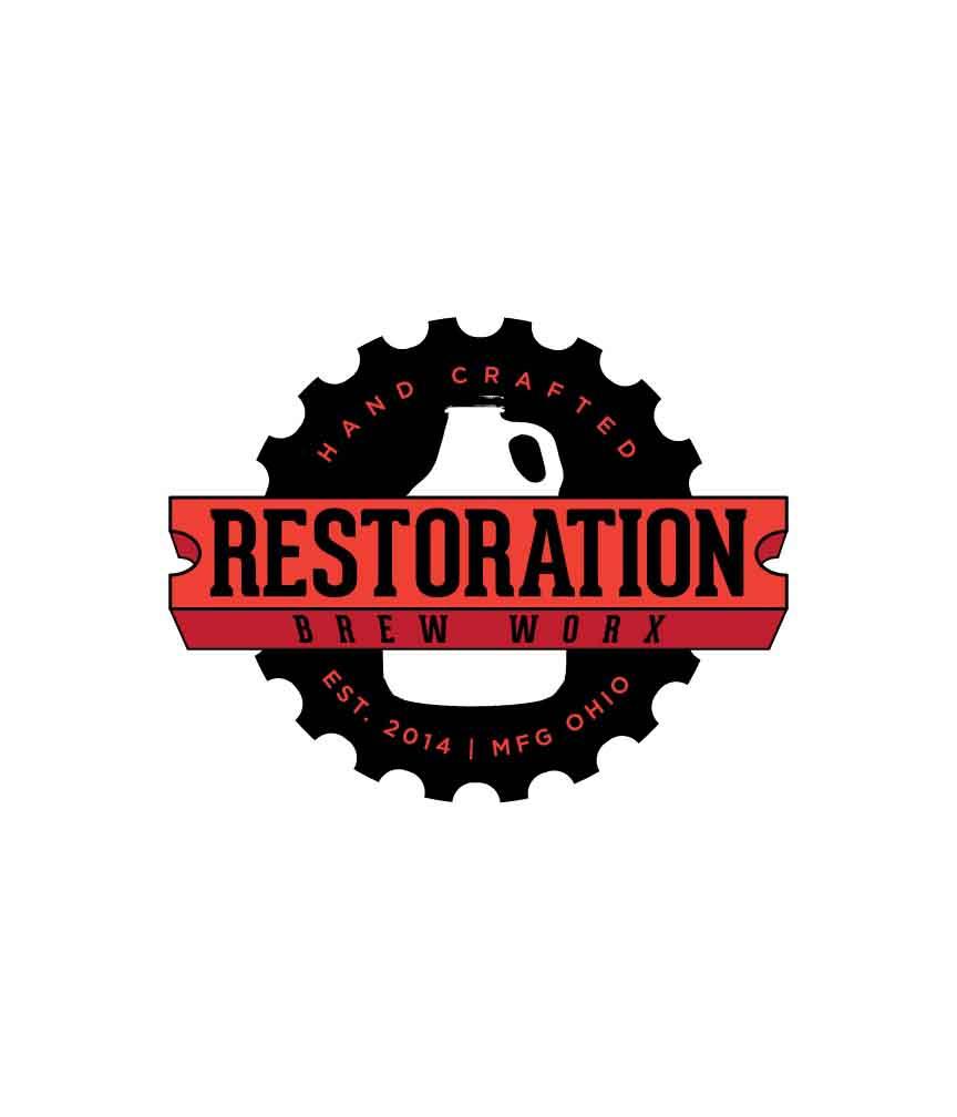 Restoration Brew Worx opens in Delaware Columbus Business First