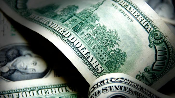 Payday loans in gaithersburg md picture 4