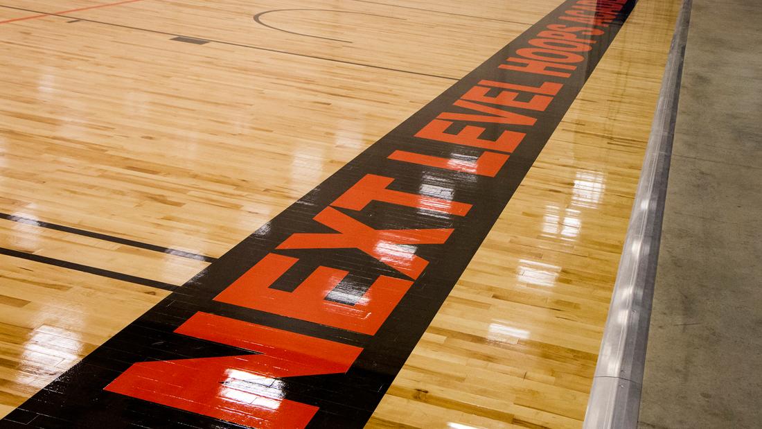 Merger creates new opportunities for Wichita, Overland Park basketball