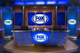 Fox Sports purchases STO for an estimated $230 million; will pay