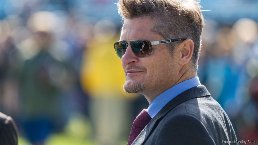 Falcons announce Quinn, GM Dimitroff will stay for 2020