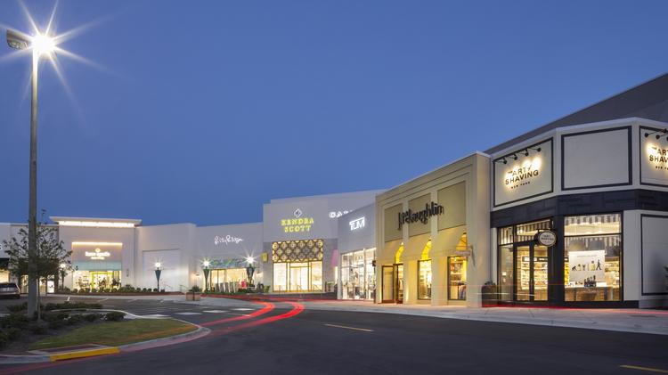 Summit Mall Stores >> Rei Co Op To Open Second Alabama Location At The Summit Summit Mall Stores >> Rei Co Op To Open Second Alabama Location At The Summit