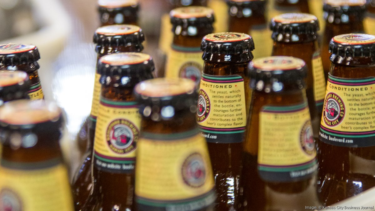 Grains & Taps shuts brewery and taproom amid craft beer decline