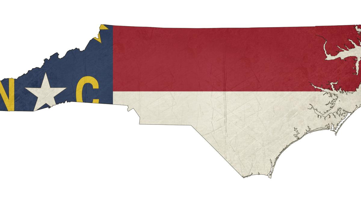 North Carolina, South Carolina land on Area Development's list of top