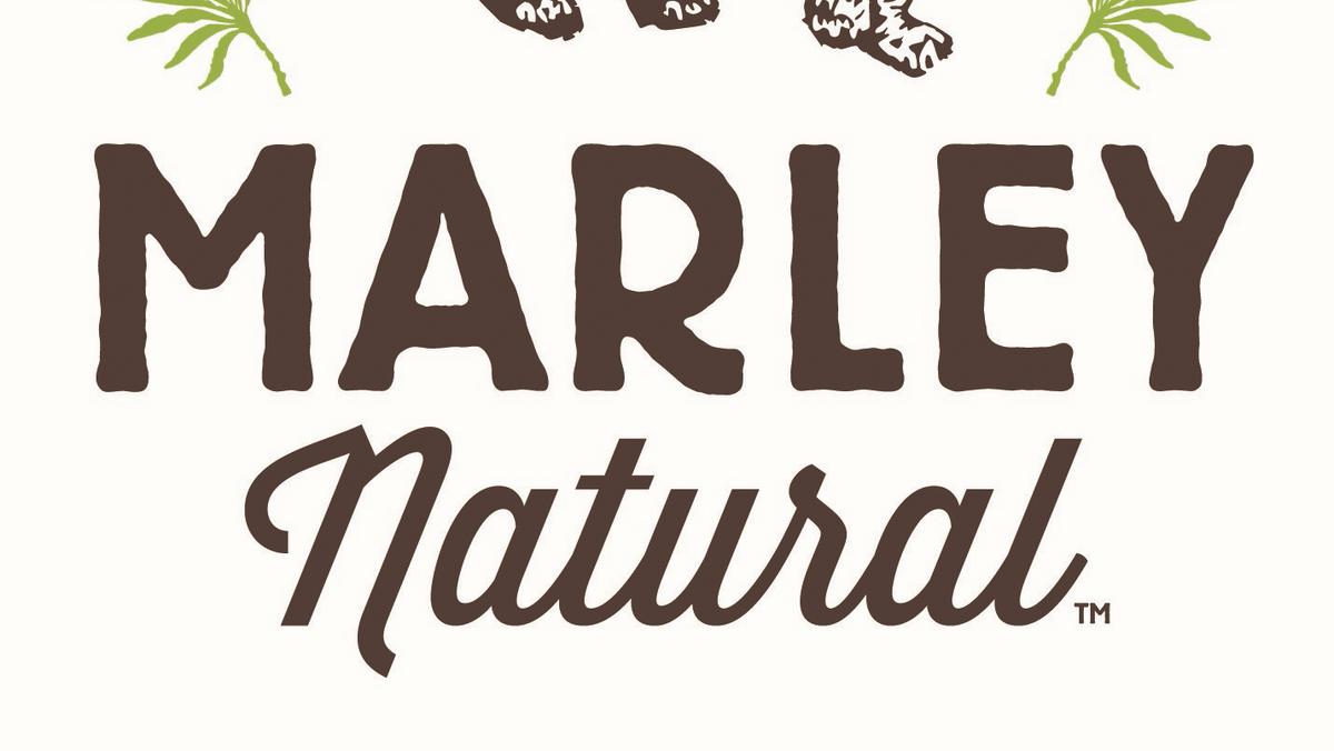 Privateer Holdings ties Bob Marley name to a line of marijuana products ...
