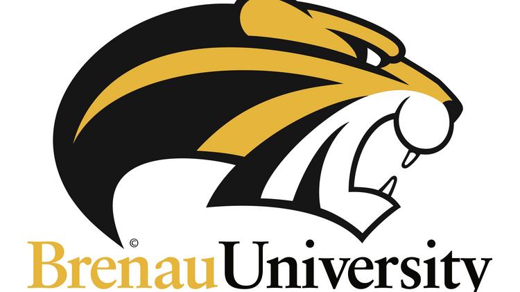 Brenau University Releases New Logos - Atlanta Business Chronicle