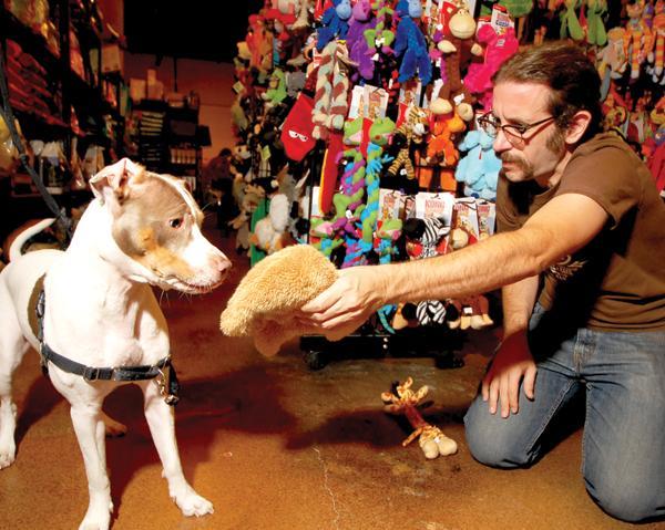 Phydeaux Pet Shops in Chapel Hill Raleigh and Cary sold to Feeders Pet Supply Triangle Business Journal