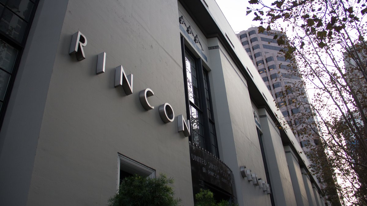 Remote-first Twilio recommits to San Francisco headquarters at Rincon ...