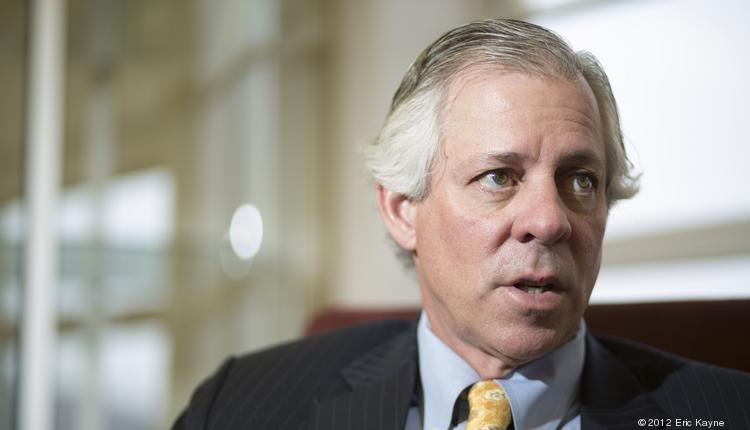 texas-medical-center-ceo-robert-robbins-named-lone-finalist-for