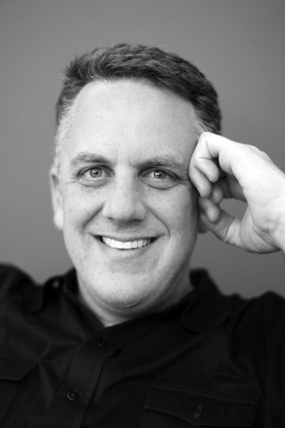 Daniel Stein EVB