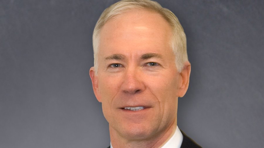 Colorado's five fastestgrowing oil and gas companies Denver Business Journal