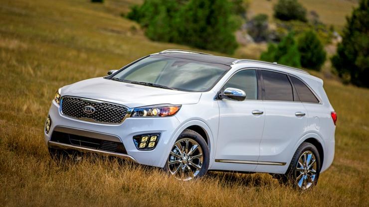 Kia Of Dayton >> Kentucky Auto Group Plans Beavercreek Township Kia Kia Of Dayton >> Kentucky Auto Group Plans Beavercreek Township Kia