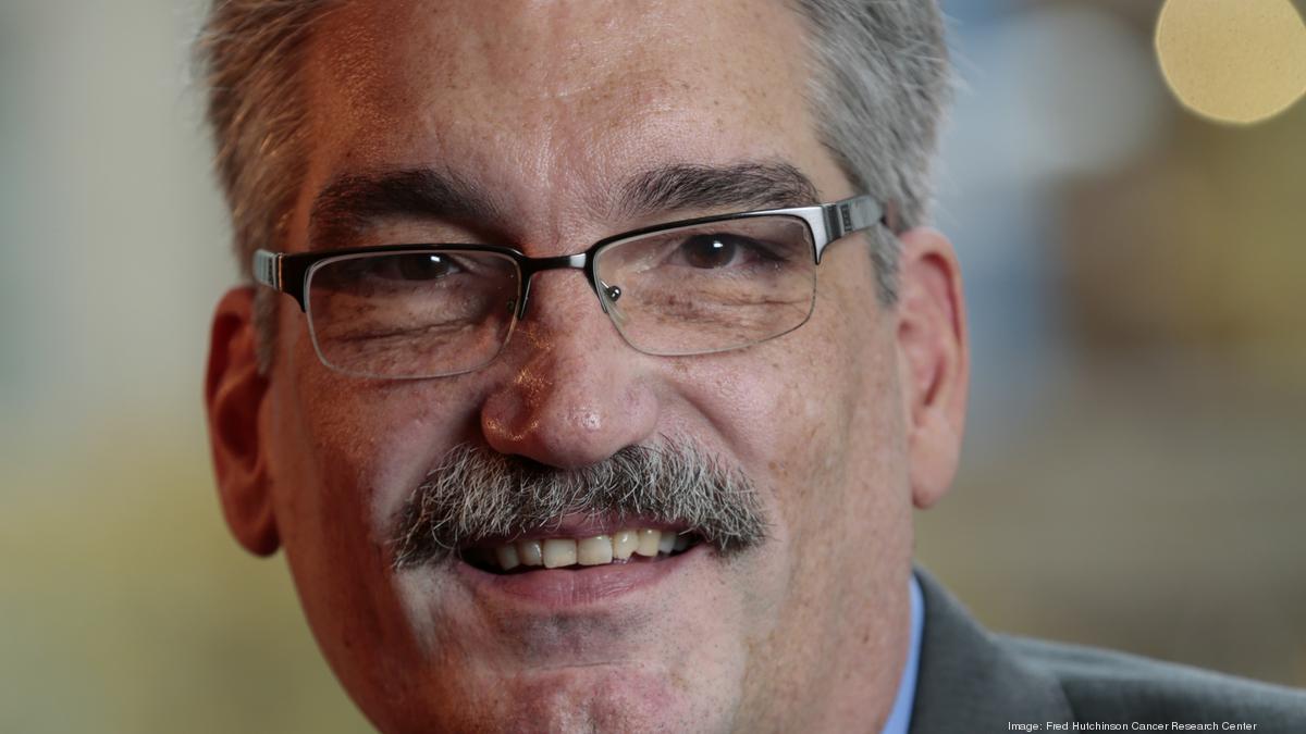 Fred Hutchinson Cancer Research Center report aims to improve quality