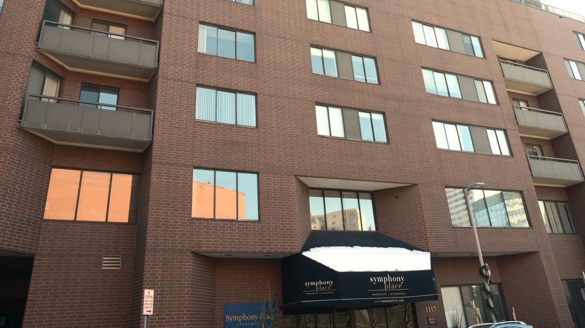 Sage Apartment Communities buys Bolero Apartments for 57M from TIAA