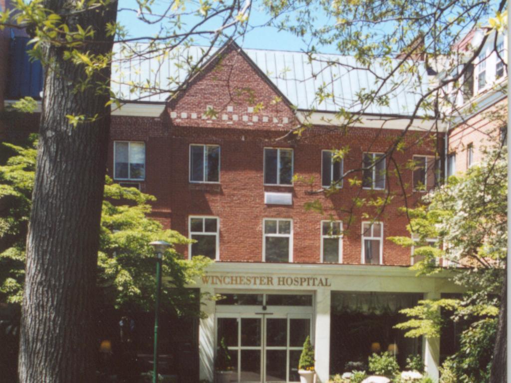 Lahey Health Company Profile The Business Journals