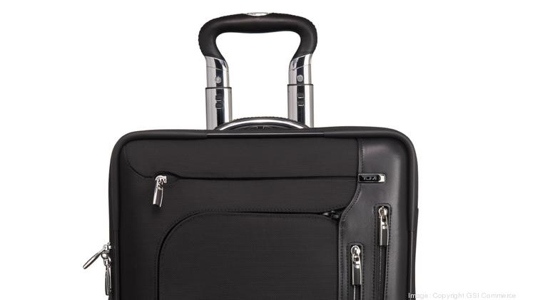 frontier airlines garment bag