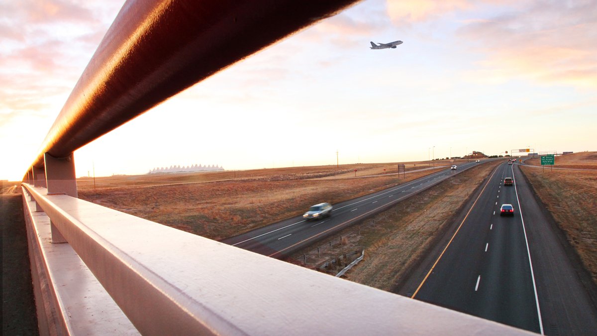 United Properties to build industrial campus after 21.1 million metro