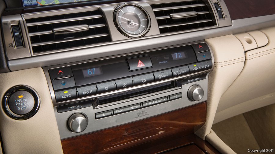 lexusls460interior00574c83789e