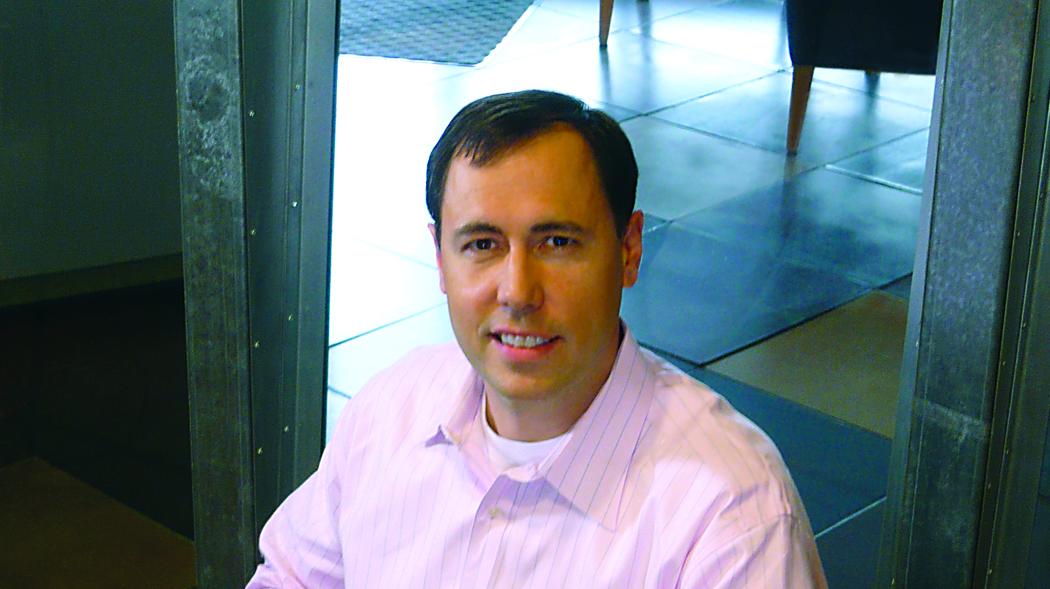 Seattle hits ‘tipping point’ - Puget Sound Business Journal
