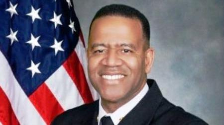 Federal court sides with Atlanta in firing of ex-Fire Chief Kelvin ...