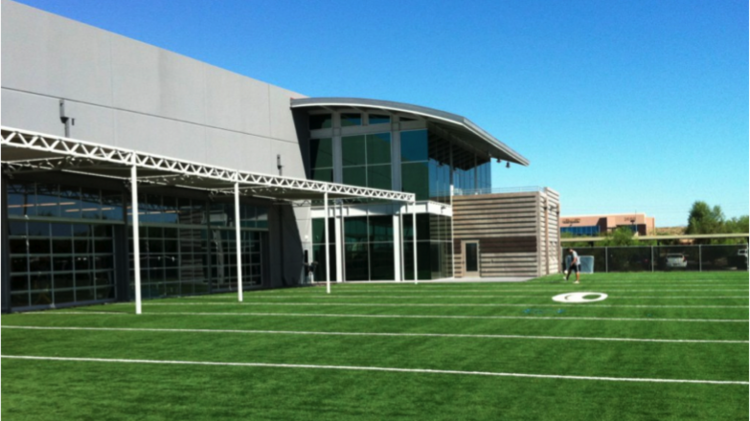 AZ Exports: Phoenix fitness trainer highlights importance of ...