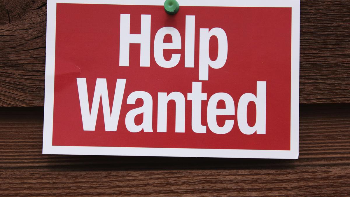 Tampa tech talent demand Tampa Bay Business Journal