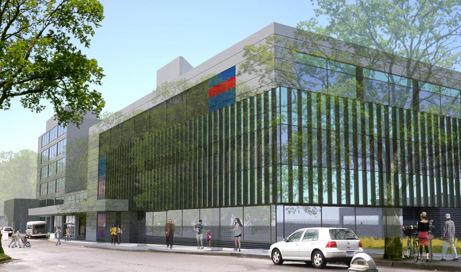 Oregon hospital construction Portland Business Journal