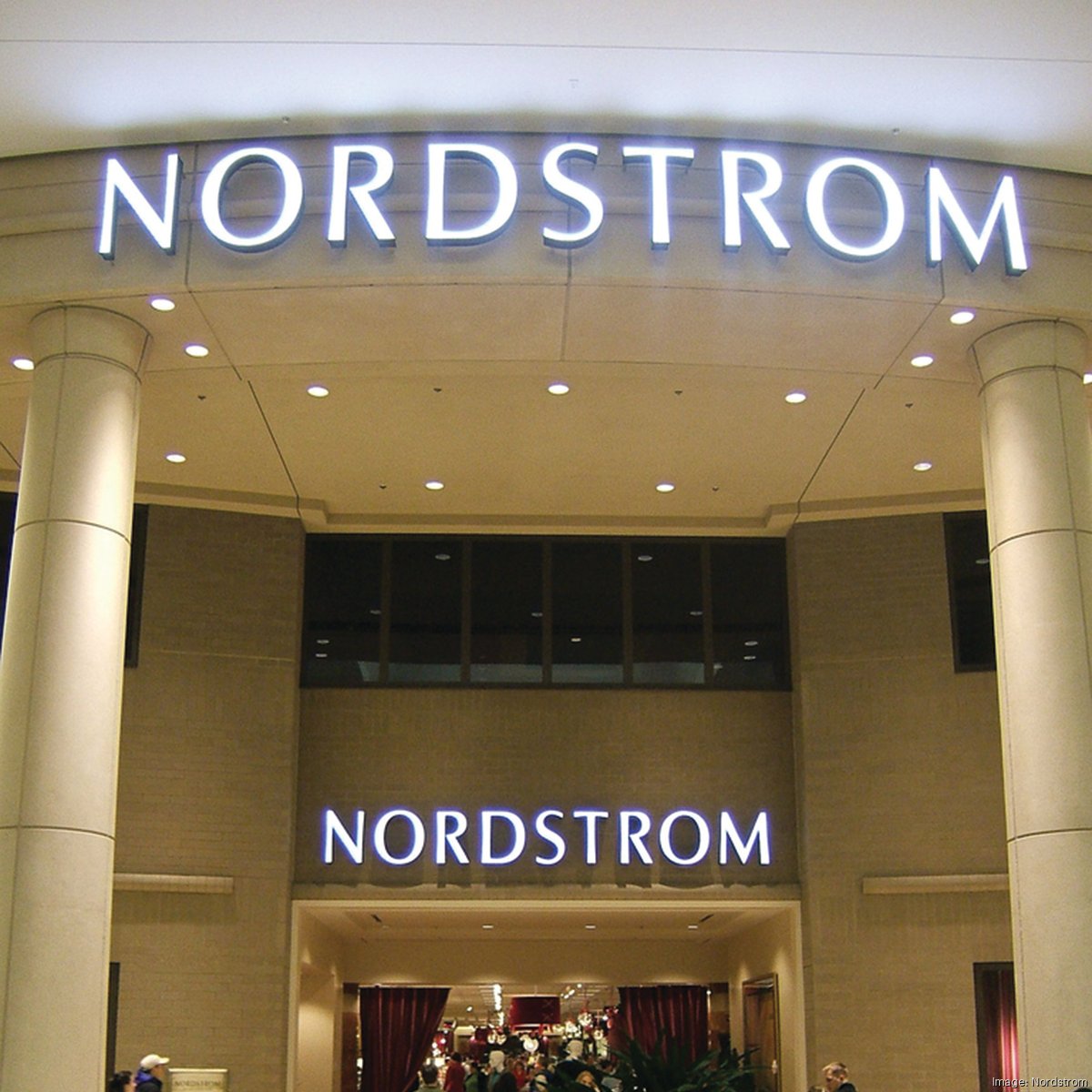 Nordstrom Drops Trunk Club Subscription Biz for in-Store, Online