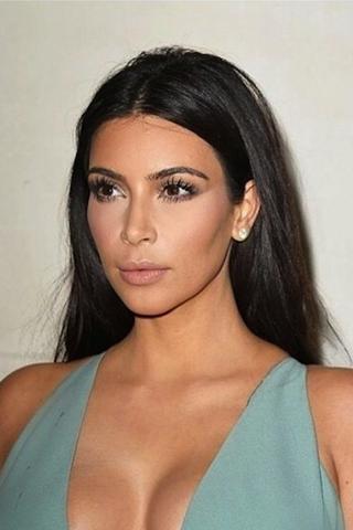 Coty makes $200M deal with Kim Kardashian West - Bizwomen
