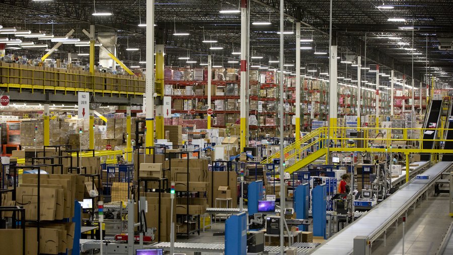 AMAZON21