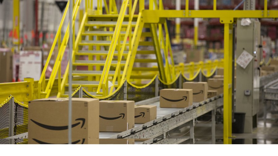 AMAZON25