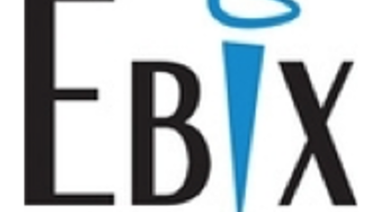 Ebix sued by investor after shares drop following auditor resignation ...