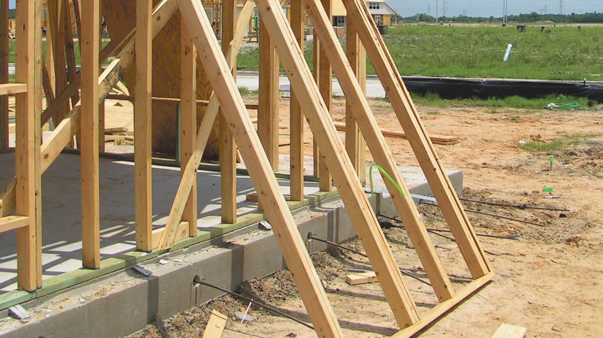 Johnson County home appraisal values rise again Kansas City Business