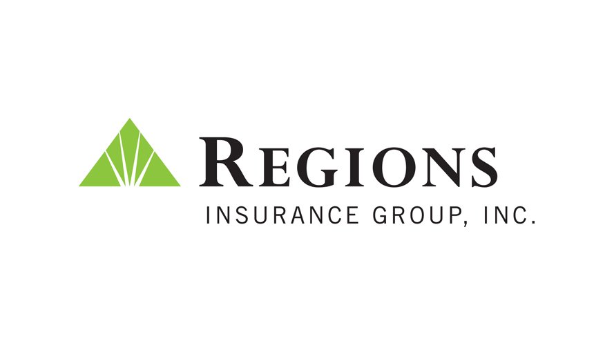 Insurance Region Christy Showalter Regions Insurance discusses Department of Labor ...
