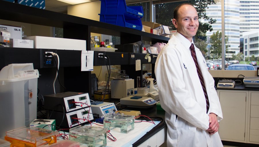 Prothena Ceo Peninsula biotech Prothena (NASDAQ: PRTA) lands $150M cash, equity from ...