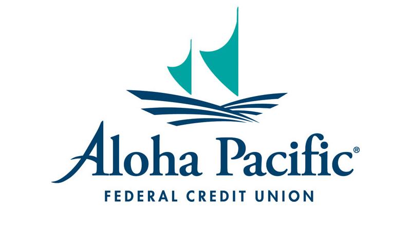 Pacific Credit Union >> Aloha Pacific Federal Credit Union Lowers Minimum Account Balance To Pacific Credit Union >> Aloha Pacific Federal Credit Union Lowers Minimum Account Balance To
