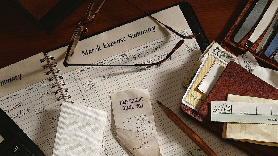 Wipfli acquires Atlanta accounting firm Milwaukee Business Journal