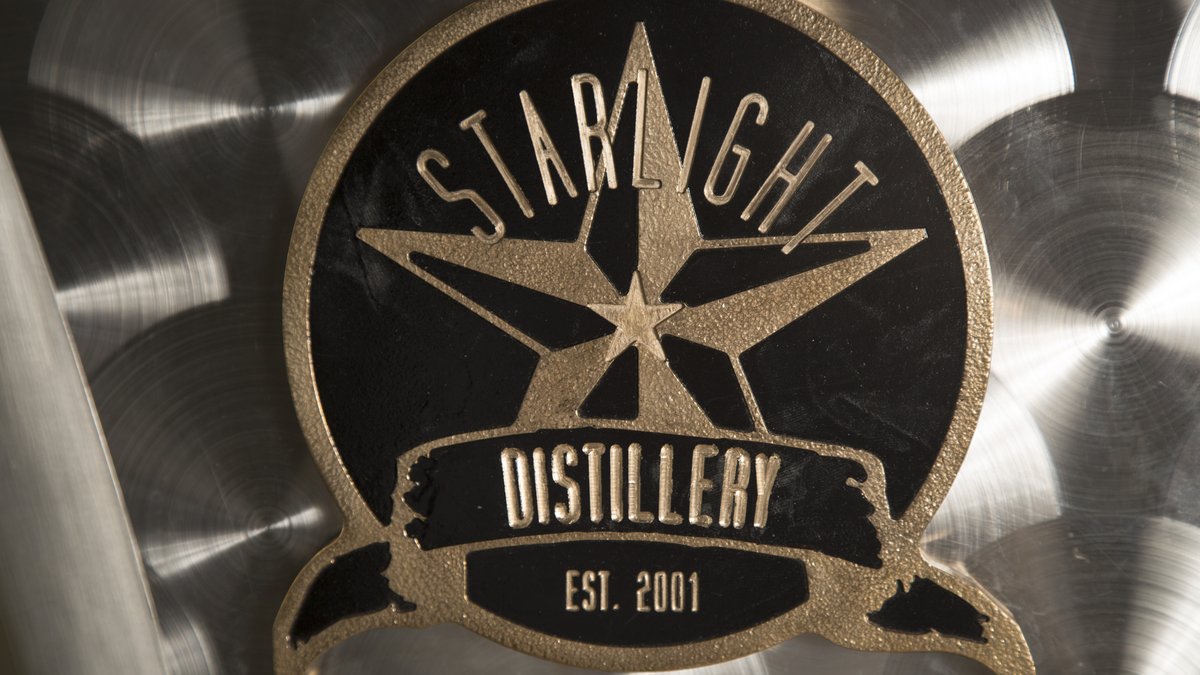 Louisvillearea distillery to increase production Louisville Business