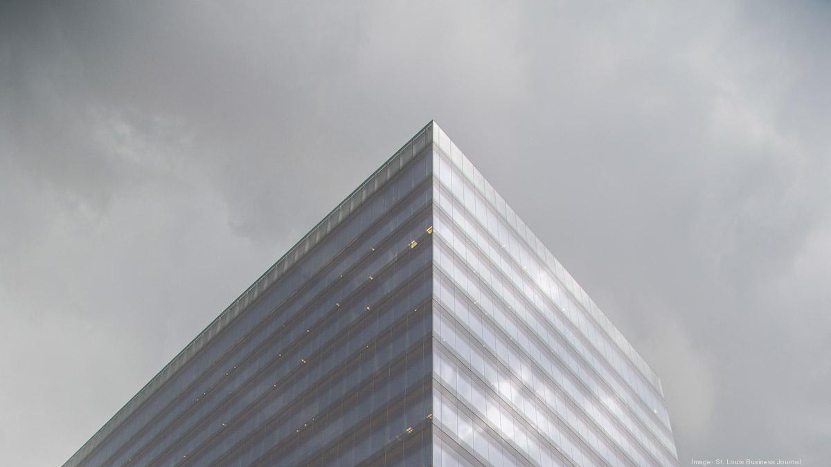 Armstrong Teasdale names Gregory Deschler an partner St. Louis