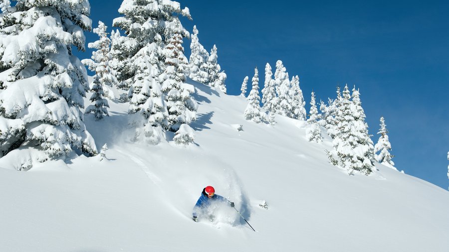 Crested Butte joins Epic Pass family of mountain resort deals Denver